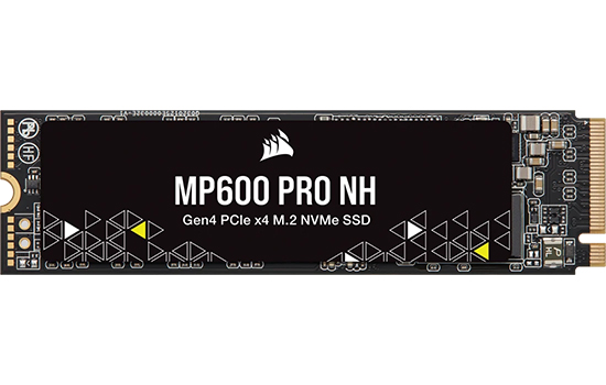 B560M-PLUS